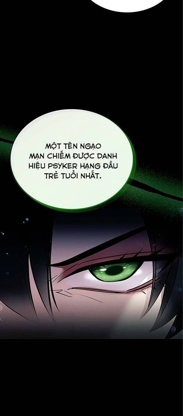 Chương 90 - trang 12