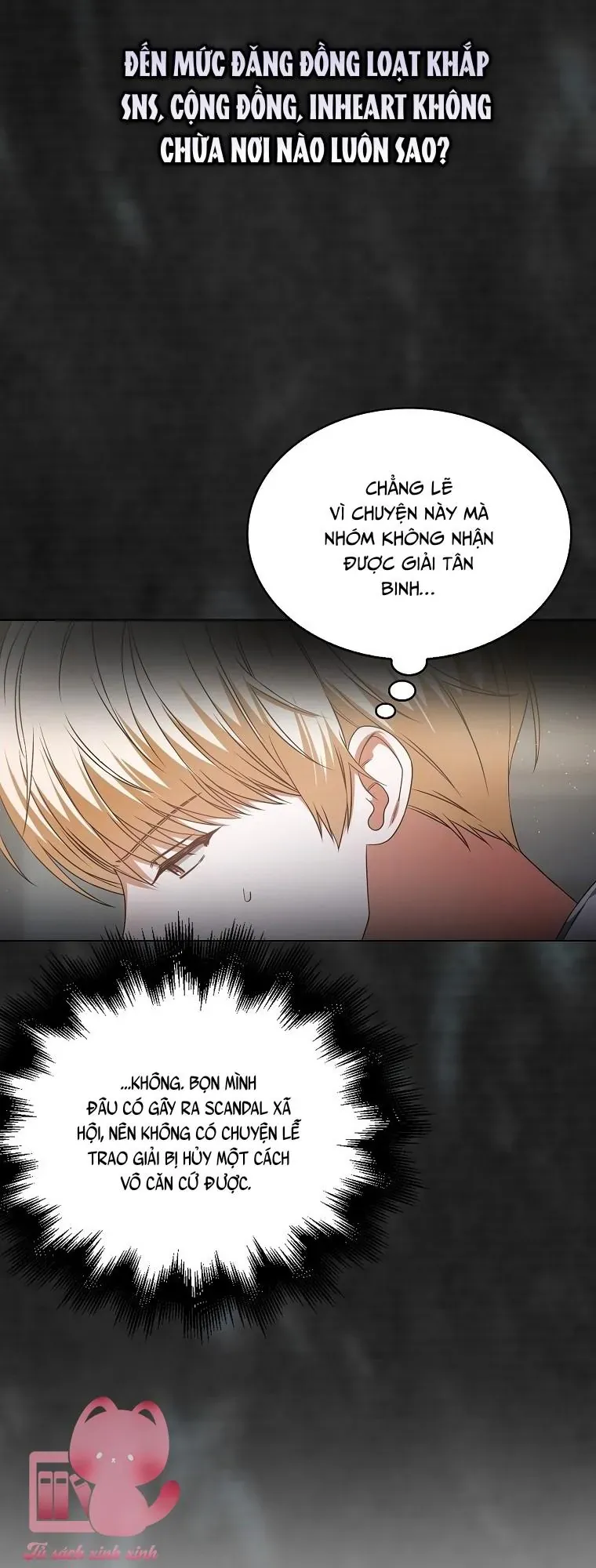 Chương 108 - trang 12