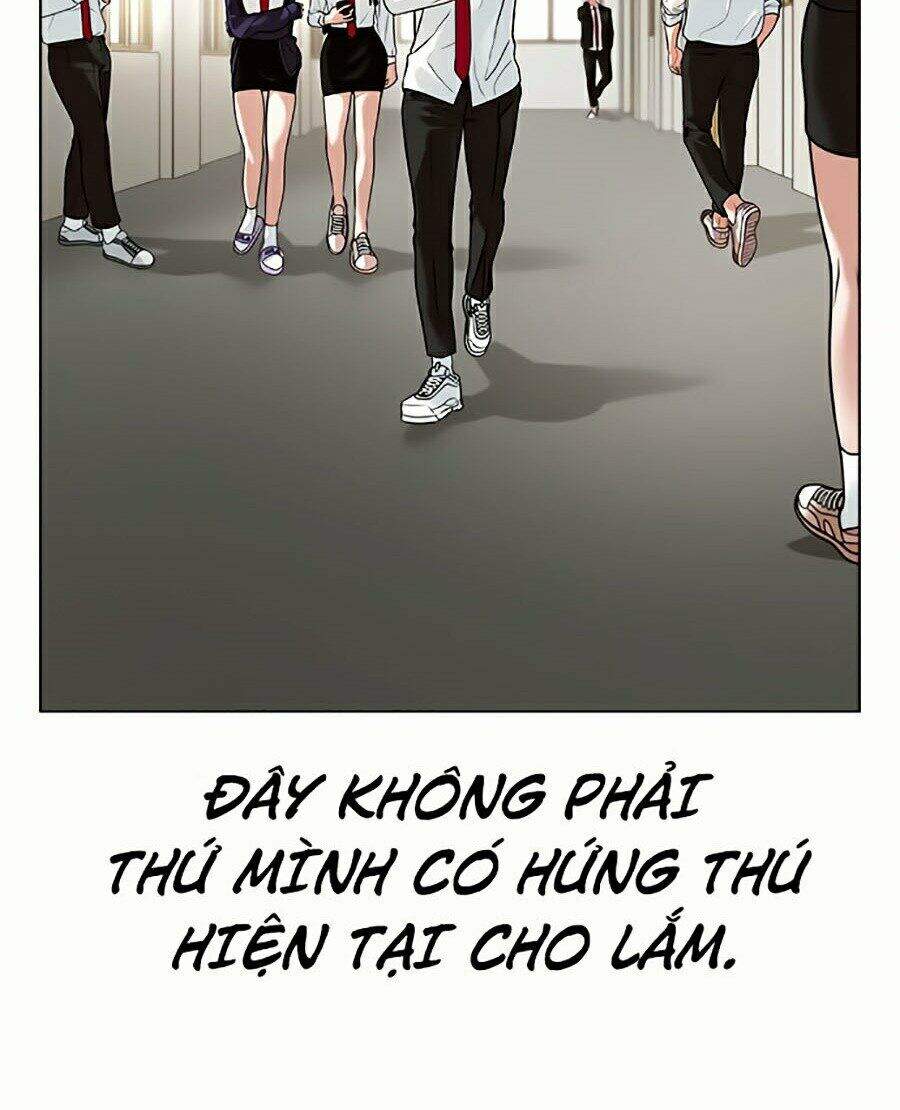 Chương 2 - trang 45