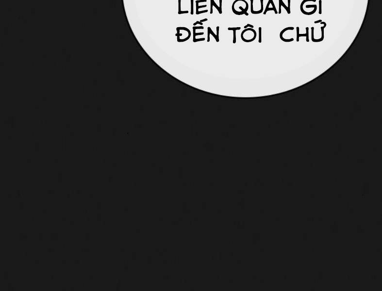 Chương 28 - trang 143