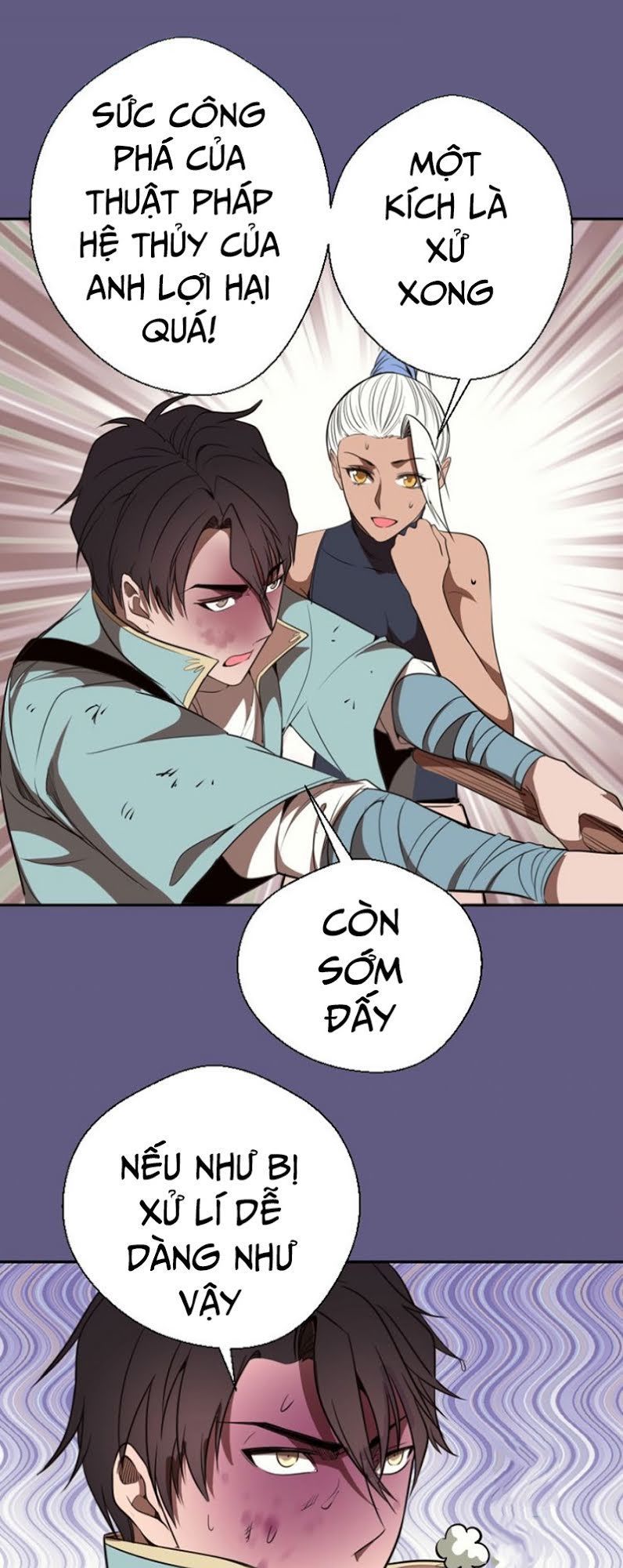Trang 34