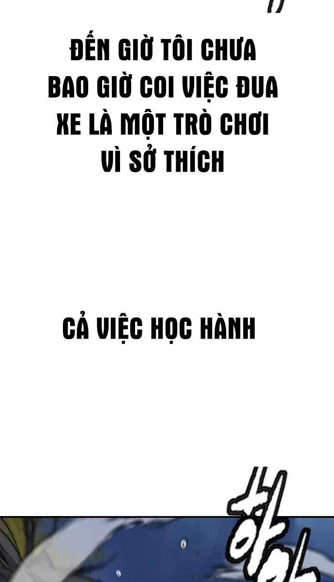 Chương 450 - trang 103
