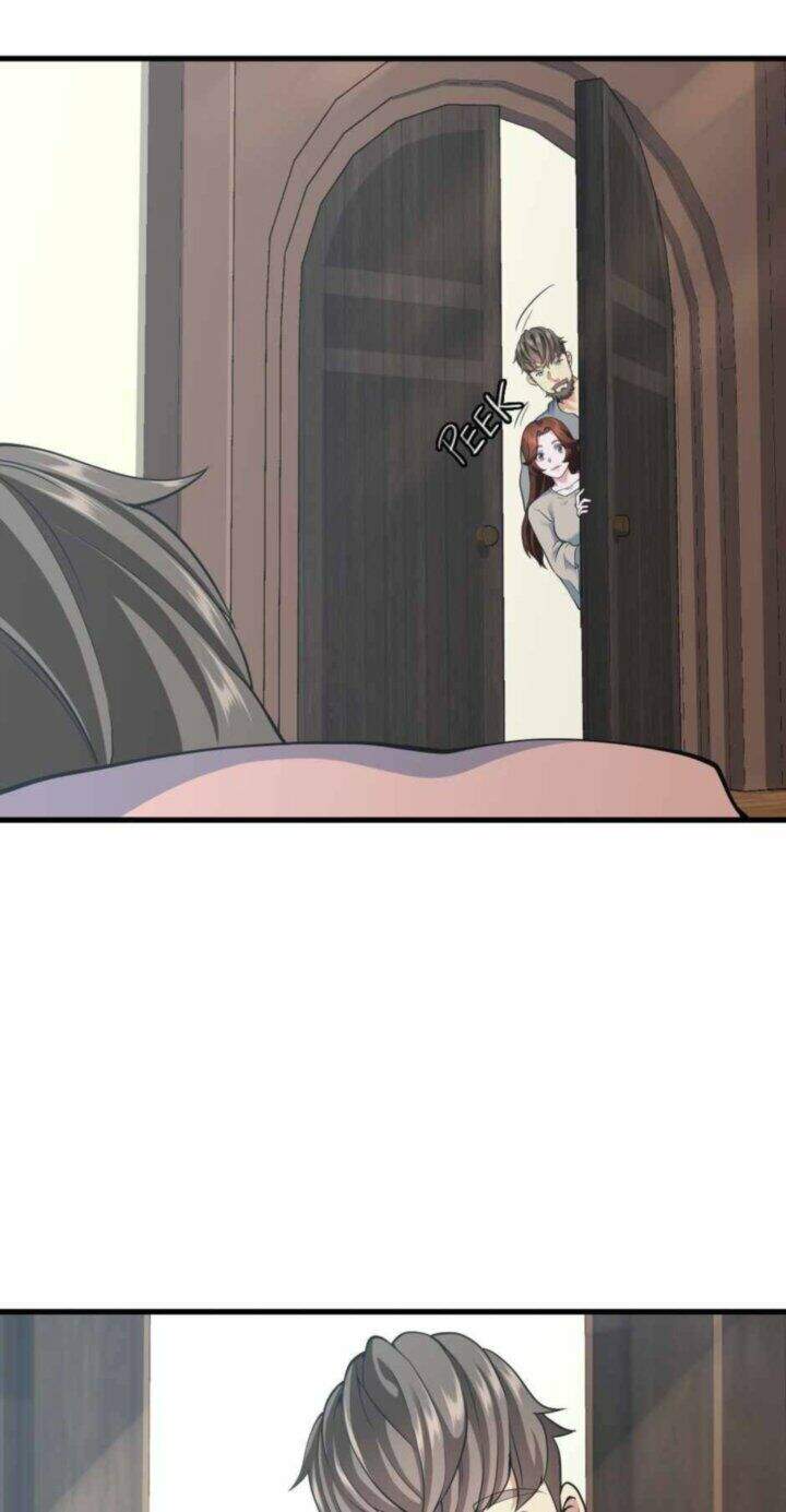 Trang 69