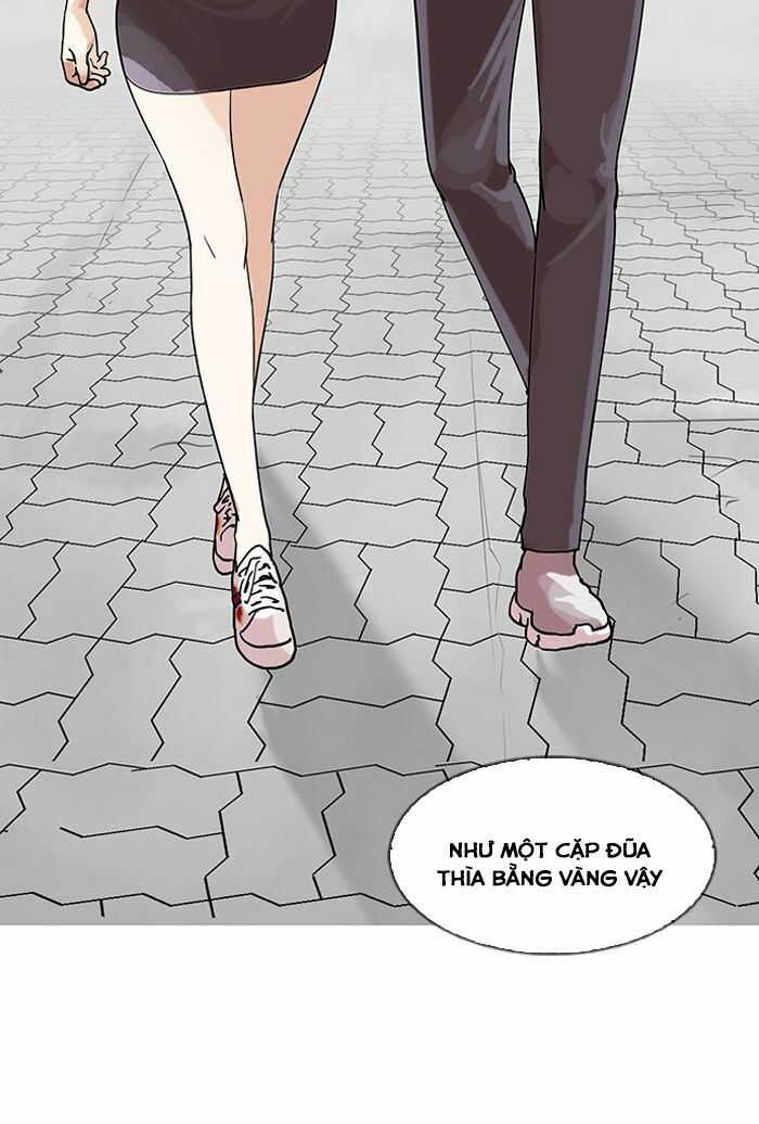 Trang 124