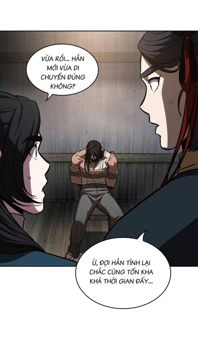 Trang 44