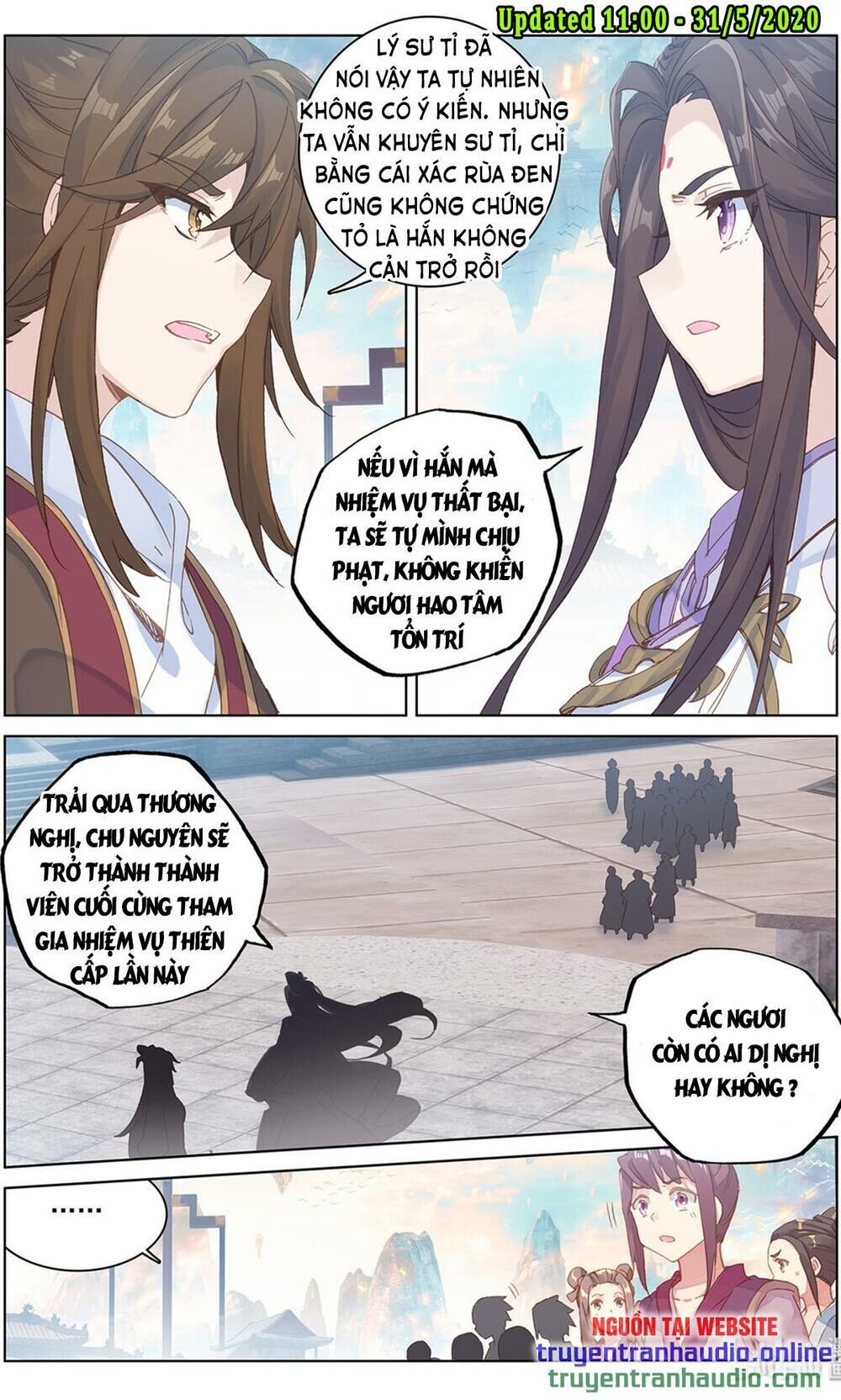 Trang 4