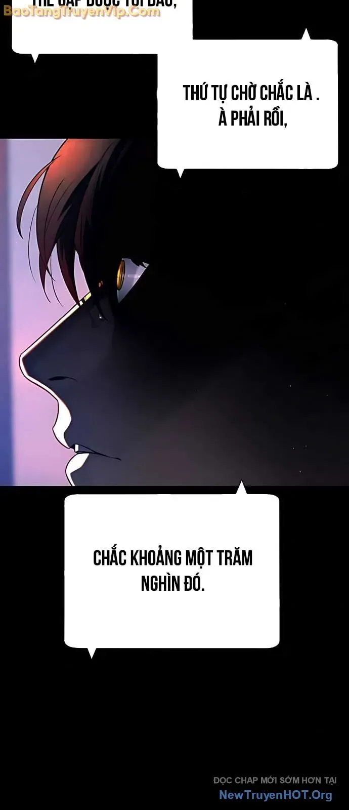 Chương 104.1 - trang 132