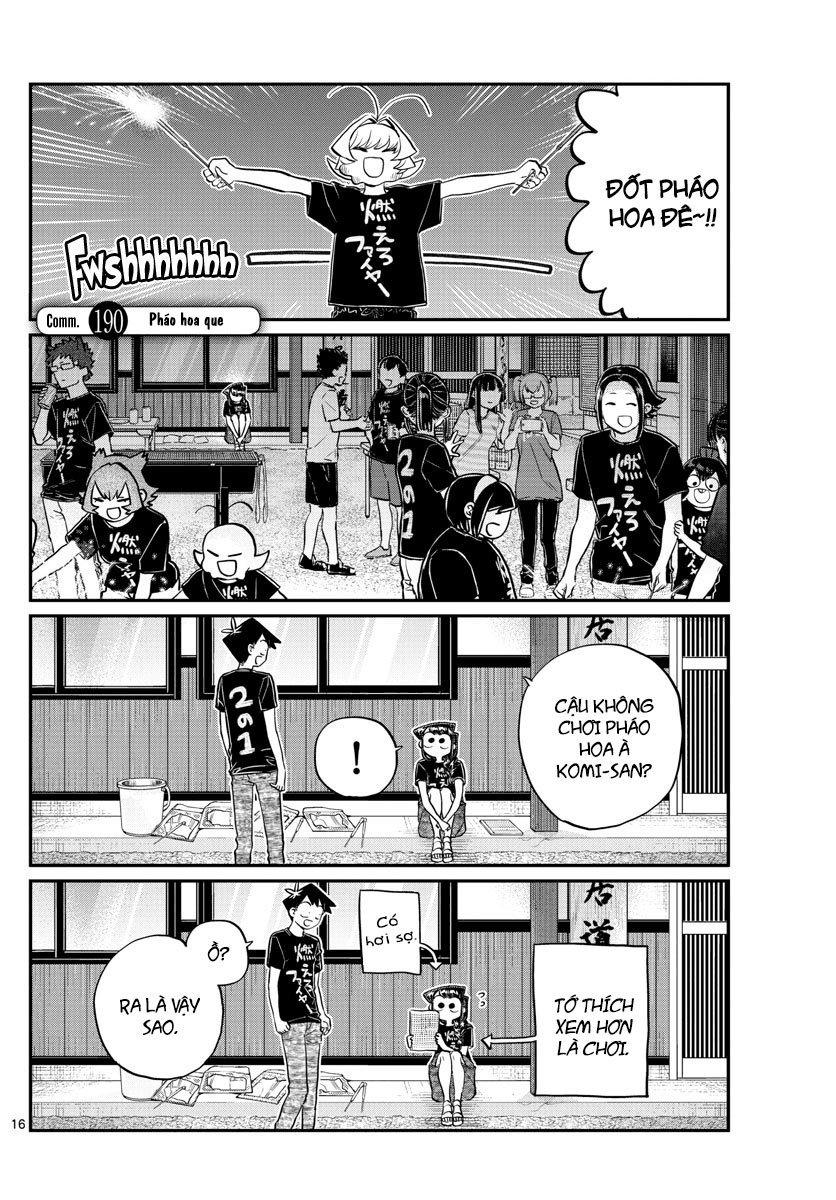 Trang 1