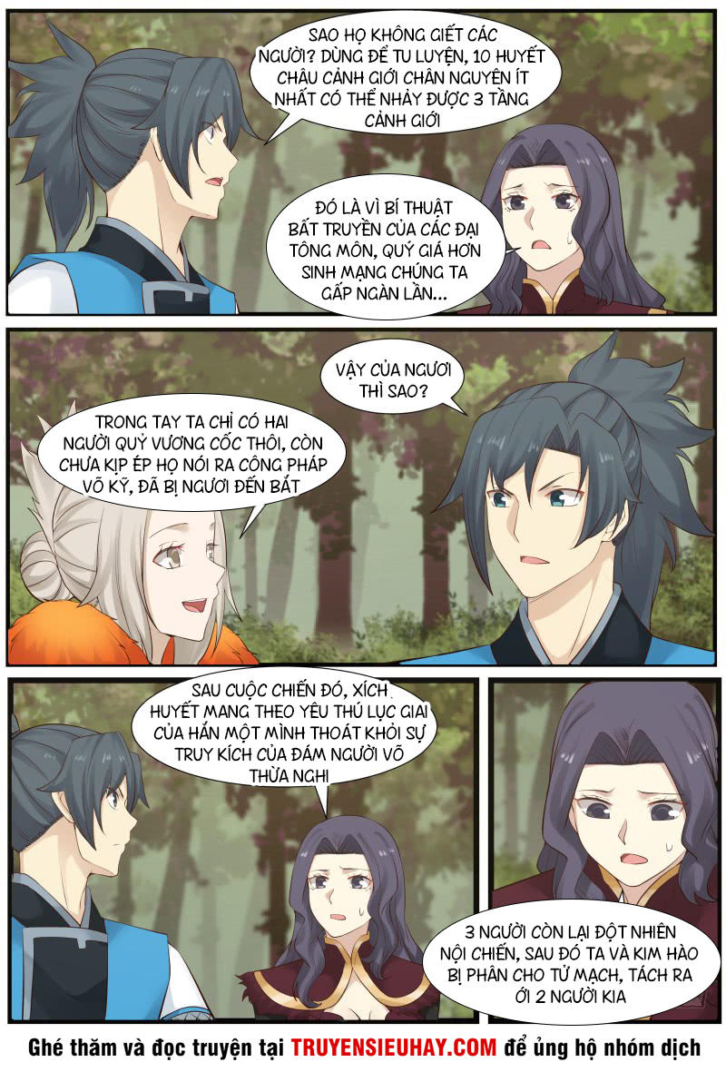 Trang 6