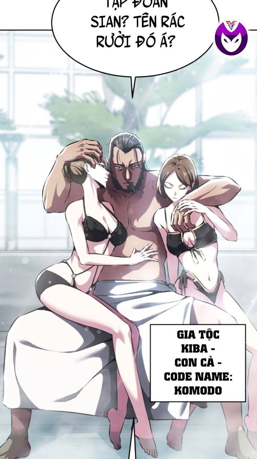 Trang 55