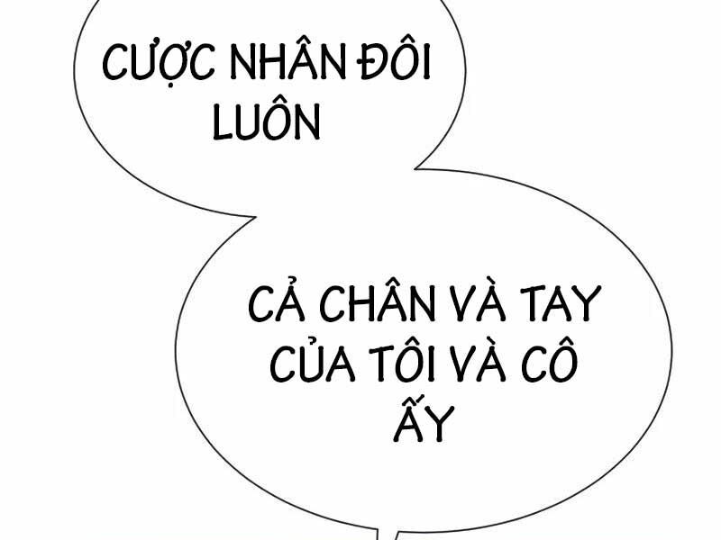 Chương 8 - trang 403
