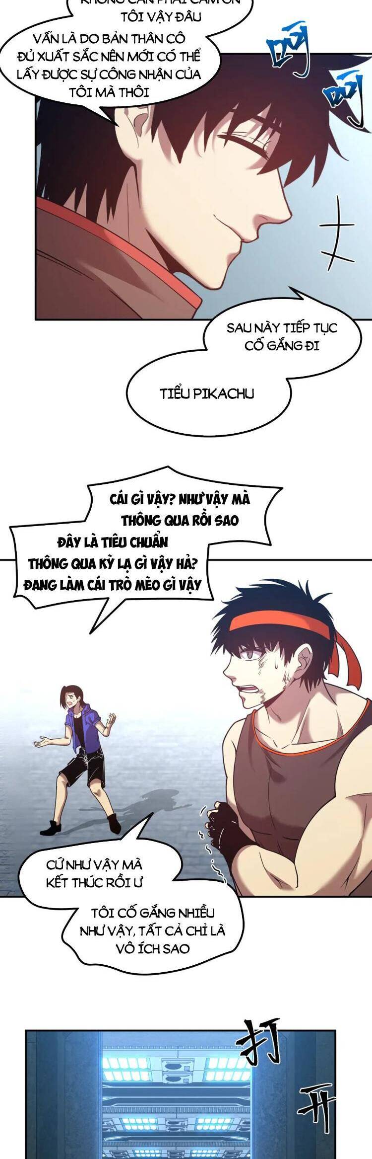 Trang 23