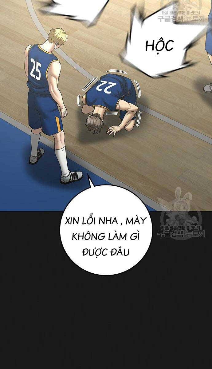 Chương 84 - trang 101