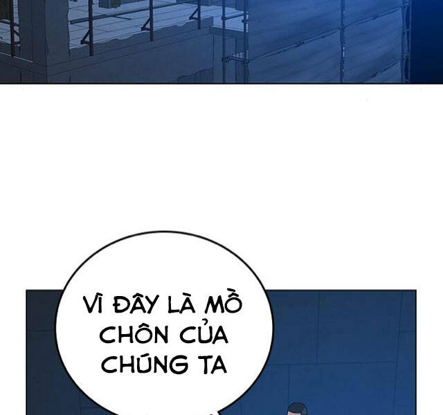 Chương 22 - trang 4