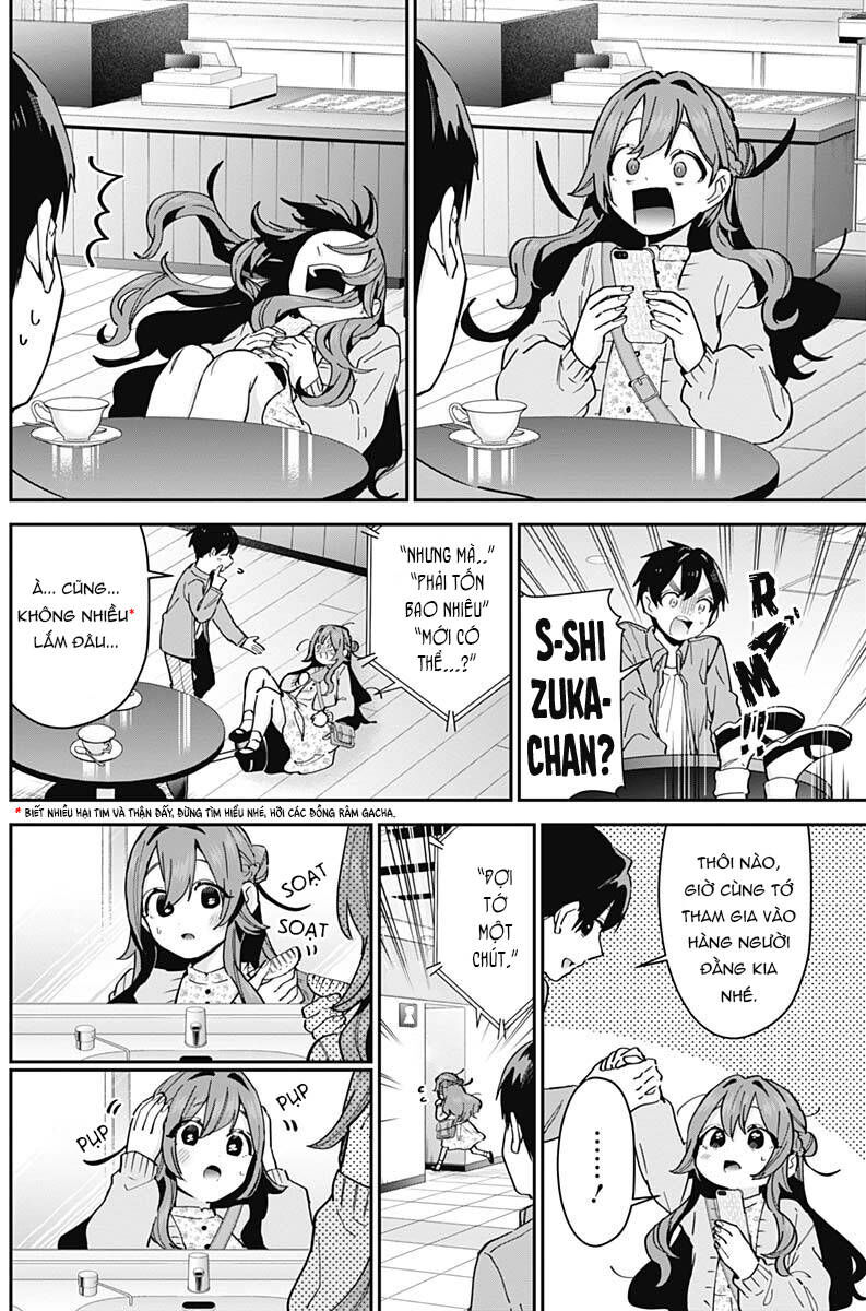 Trang 4
