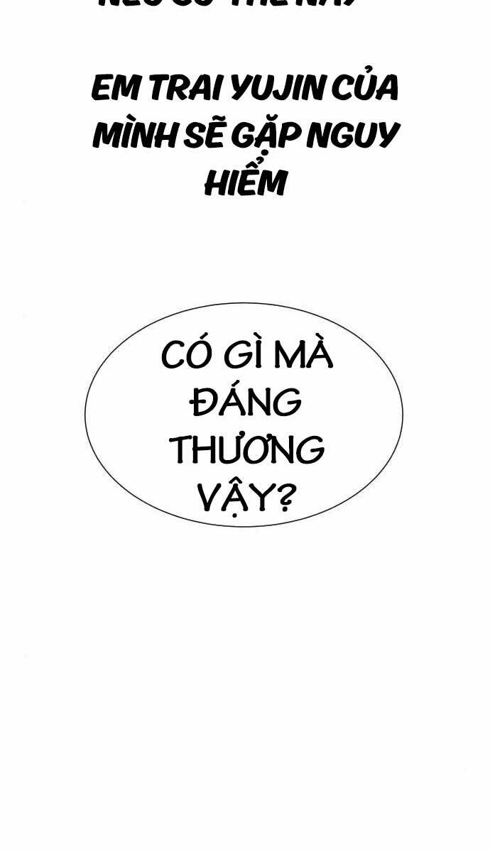 Chương 13 - trang 132