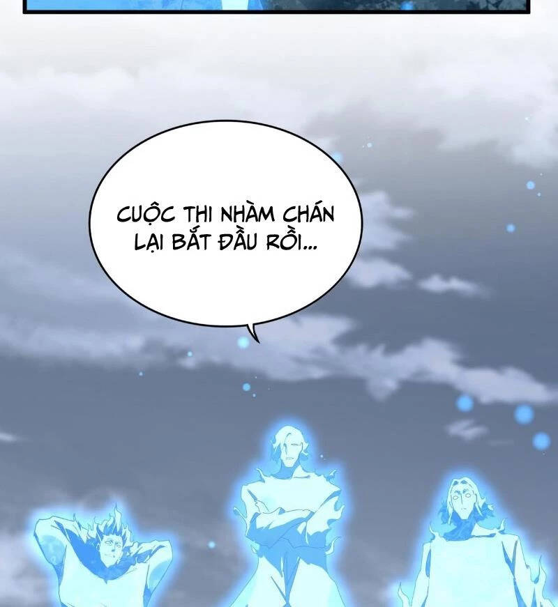 Trang 57