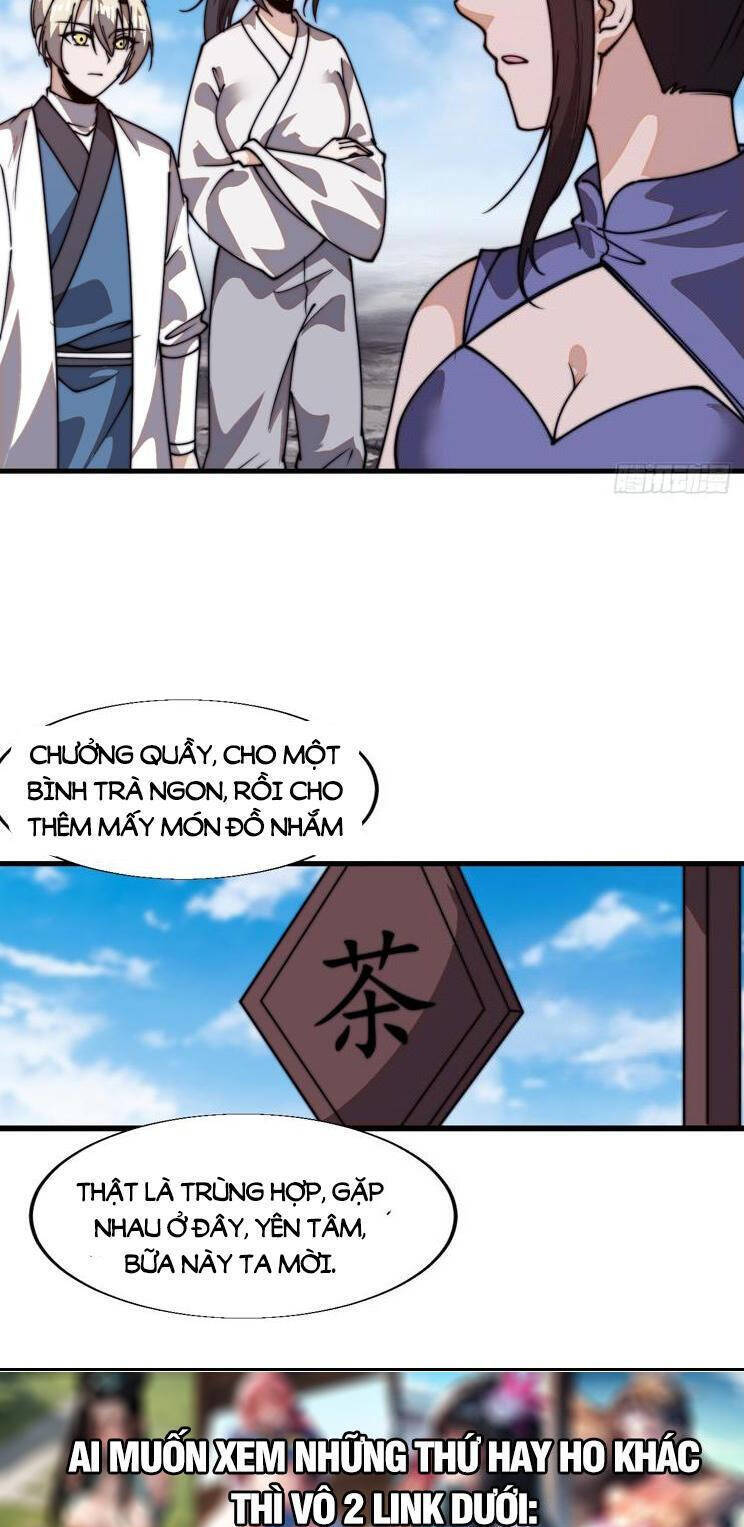 Trang 22