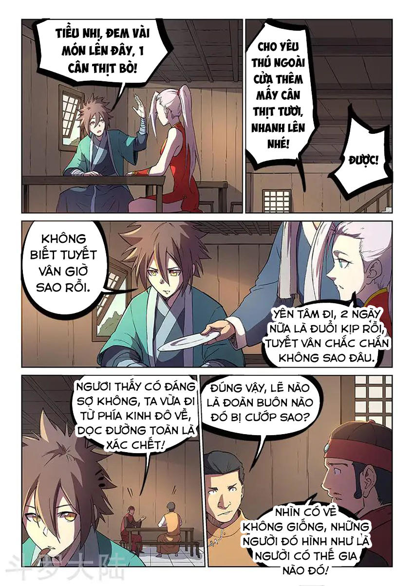 Trang 6