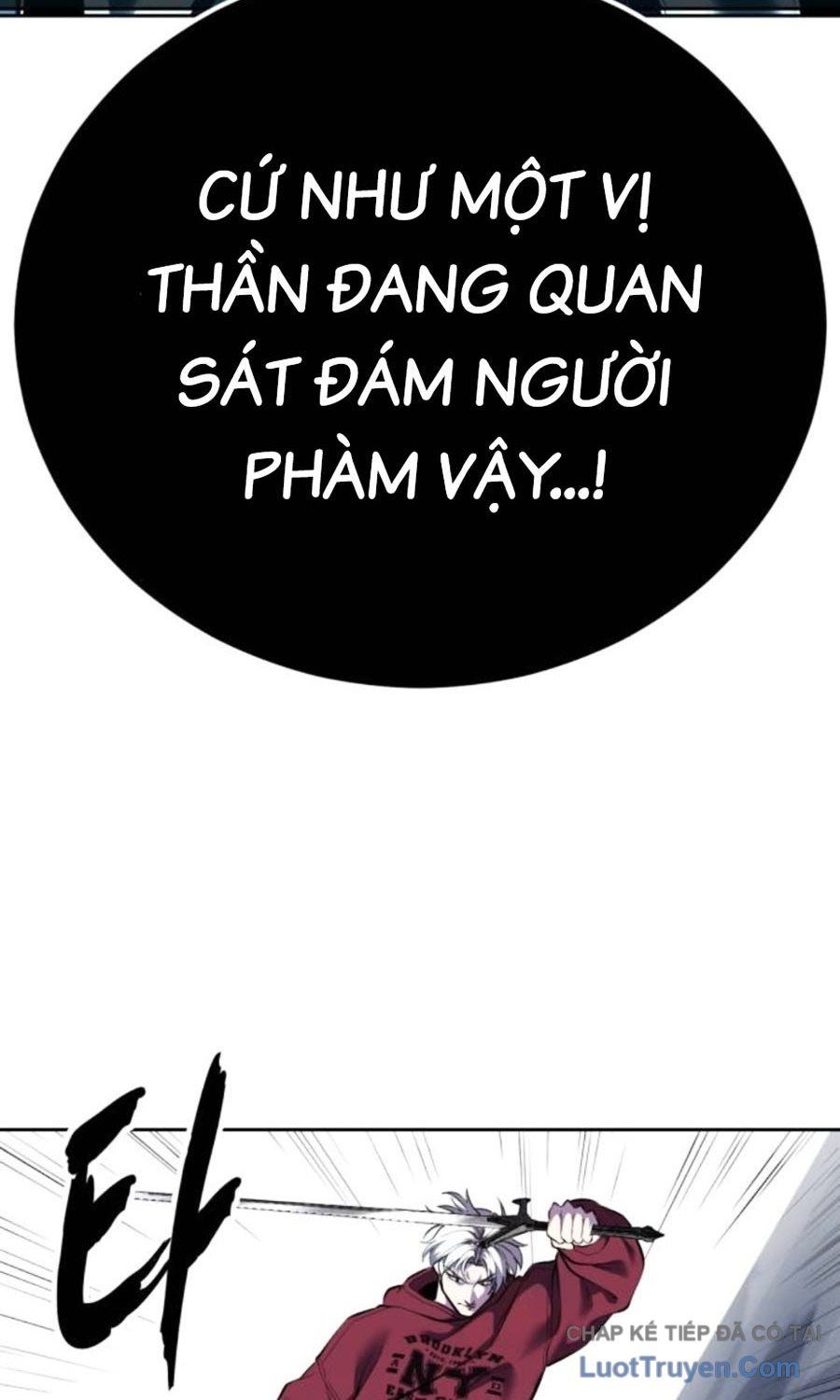 Chương 310 - trang 76