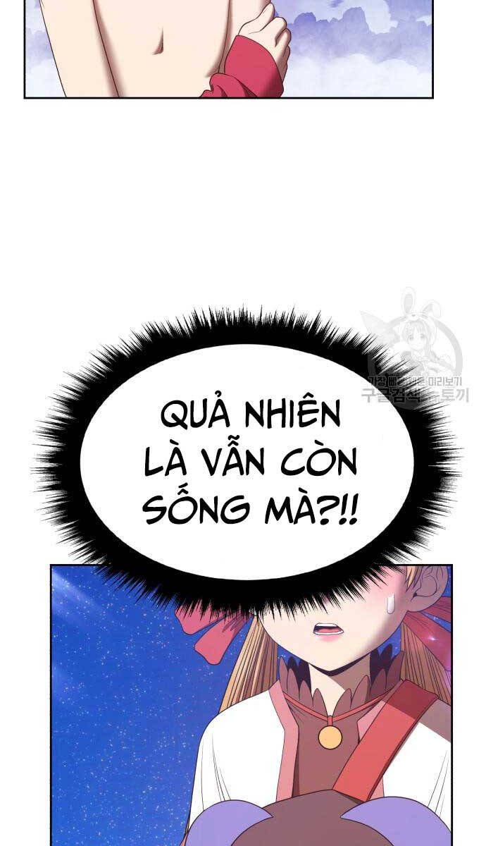 Trang 92
