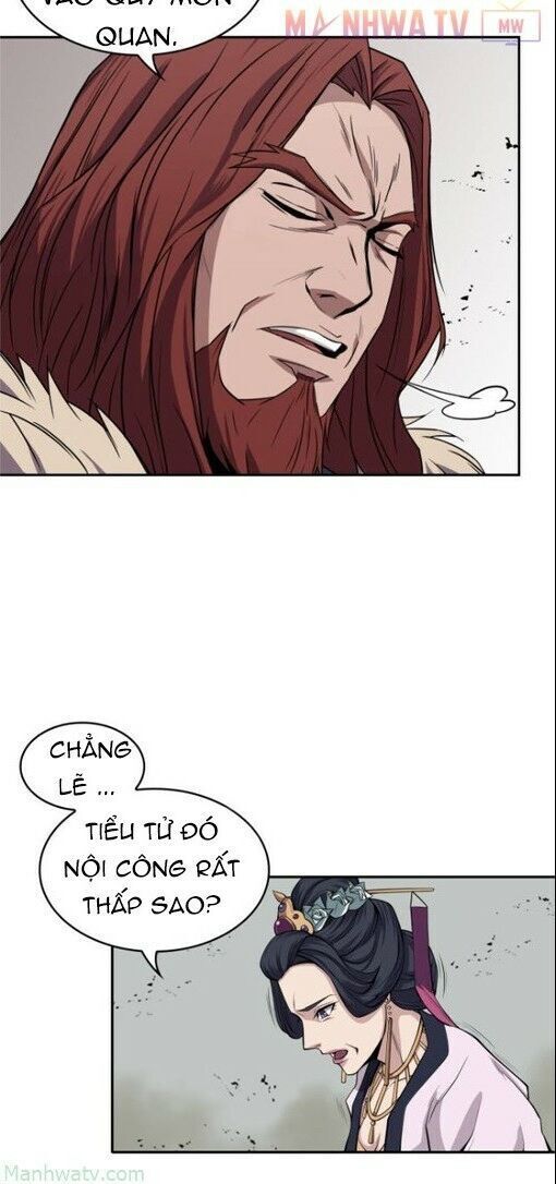 Trang 49