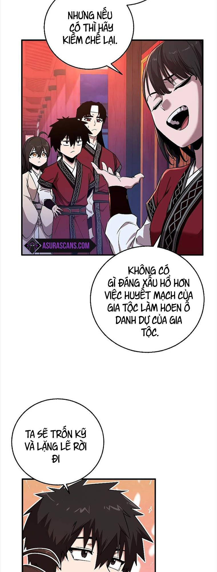 Trang 49