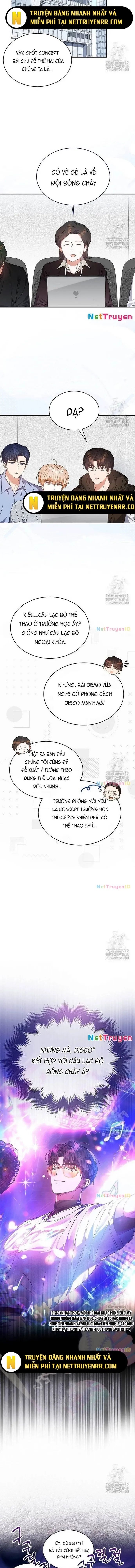 Chương 68 - trang 6