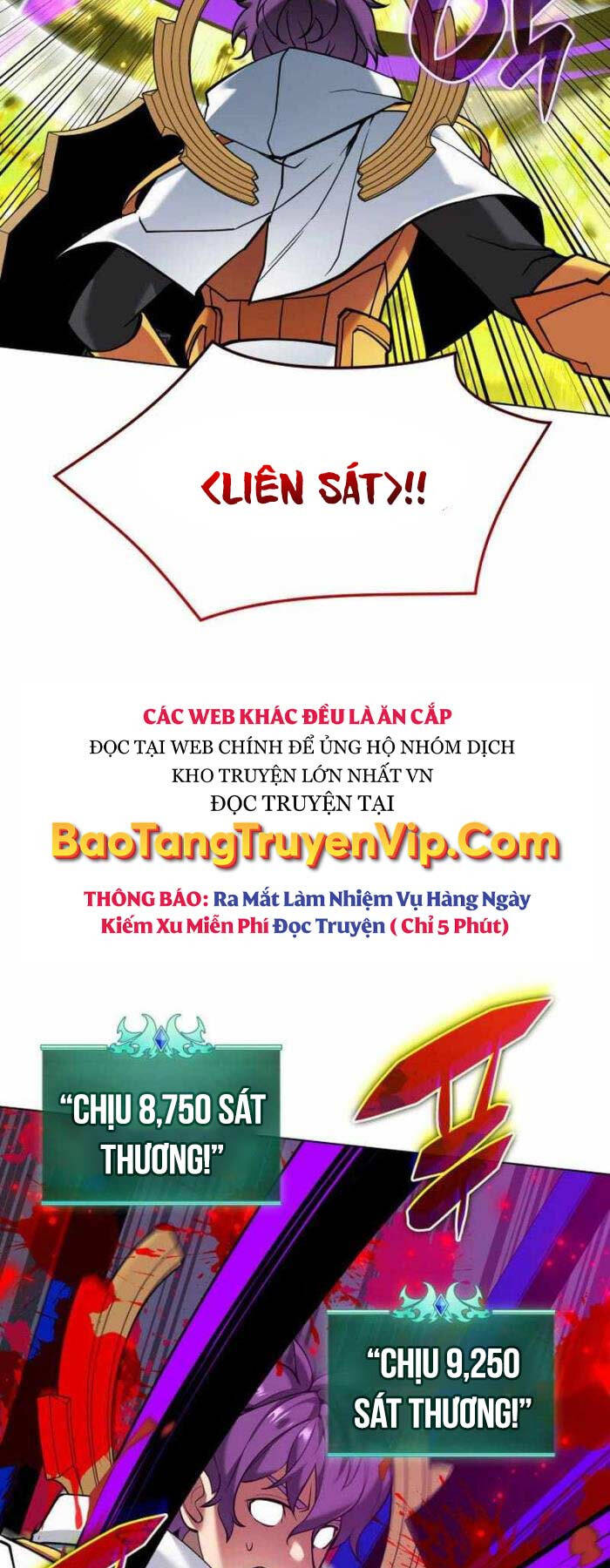 Trang 92