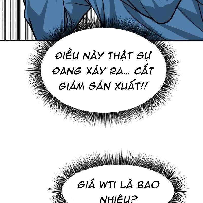 Trang 164