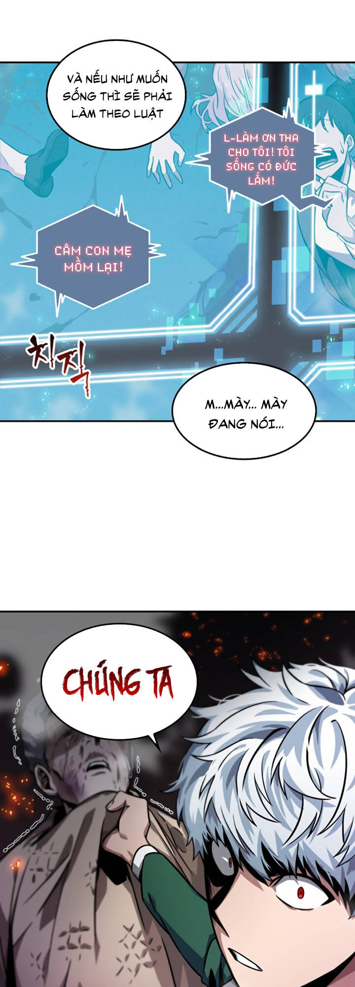 Chương 4 - trang 45