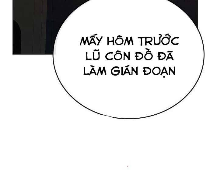 Chương 45 - trang 265