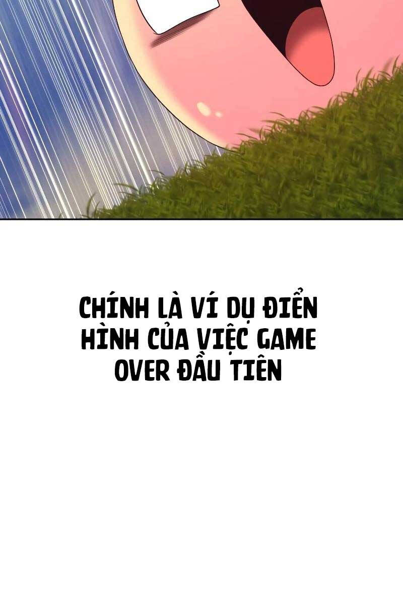 Trang 101