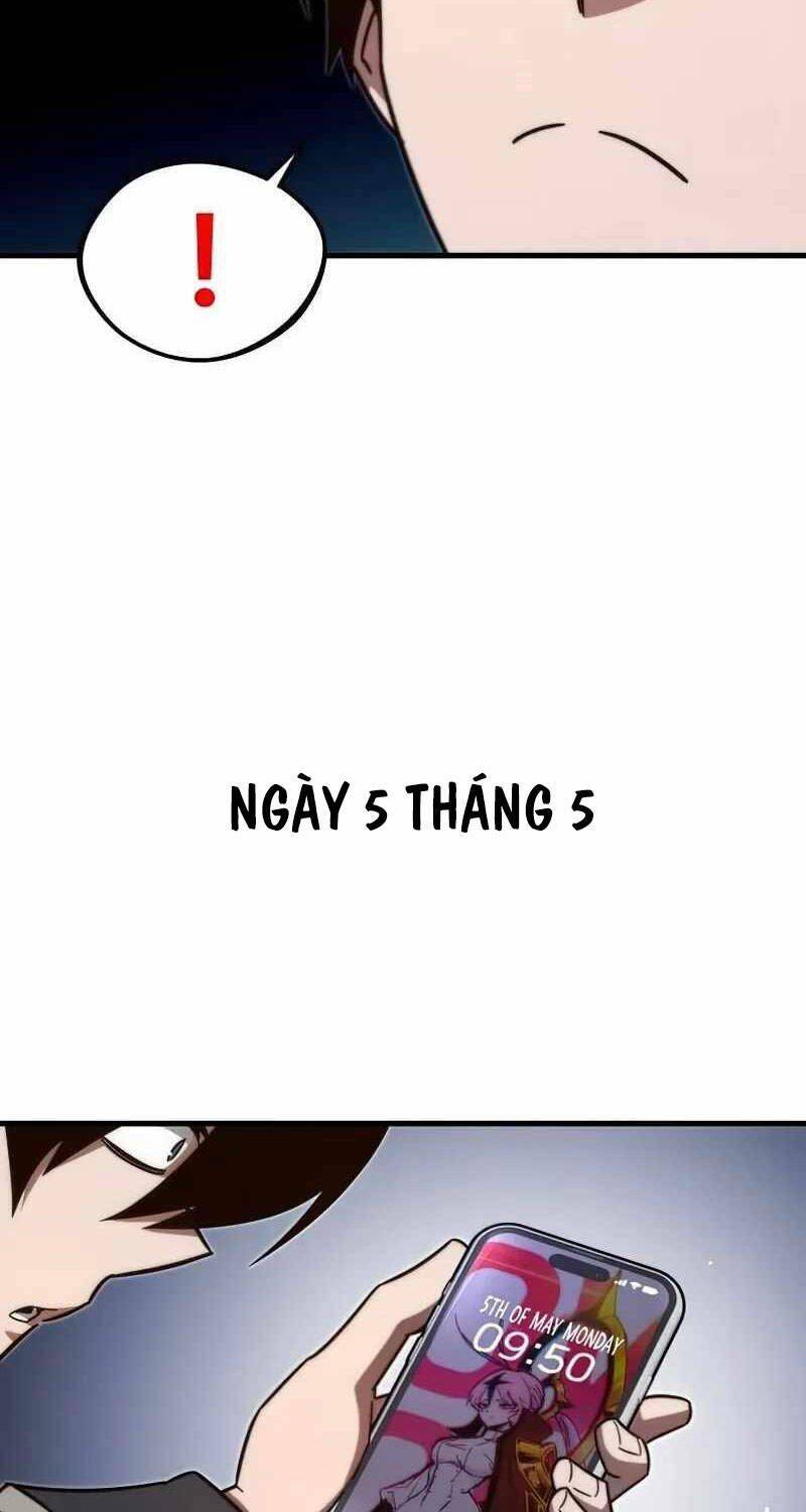 Trang 117