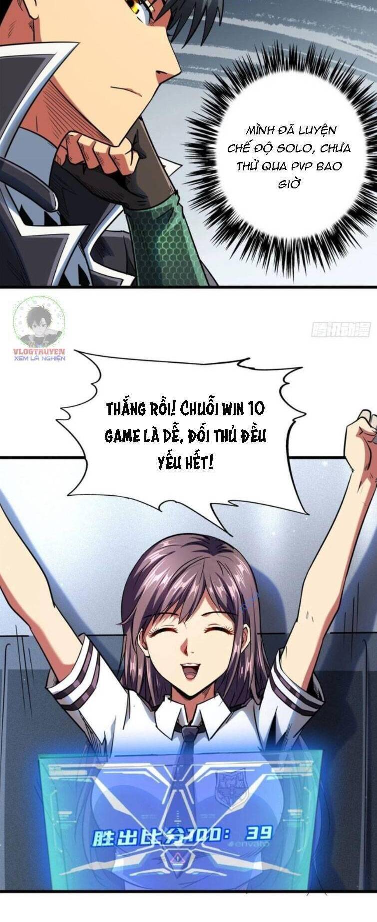 Chương 48 - trang 20