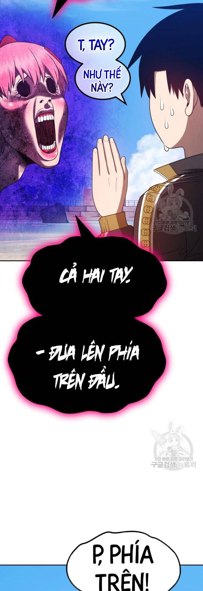 Chương 46 - trang 67