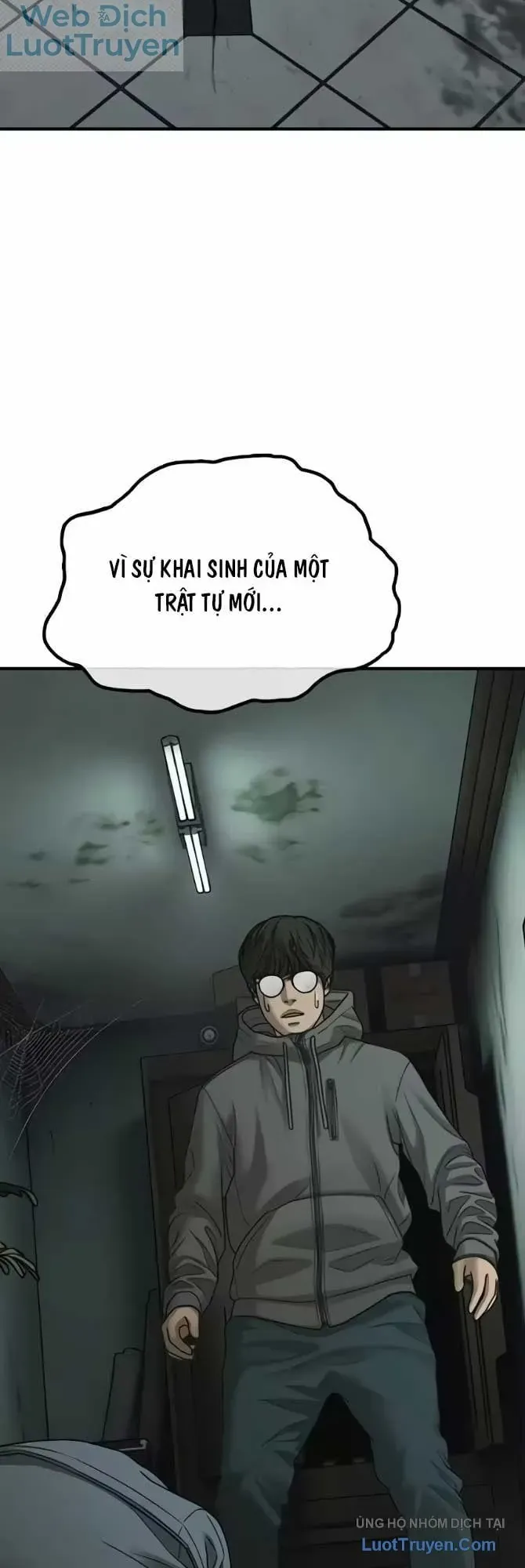 Chương 81 - trang 39