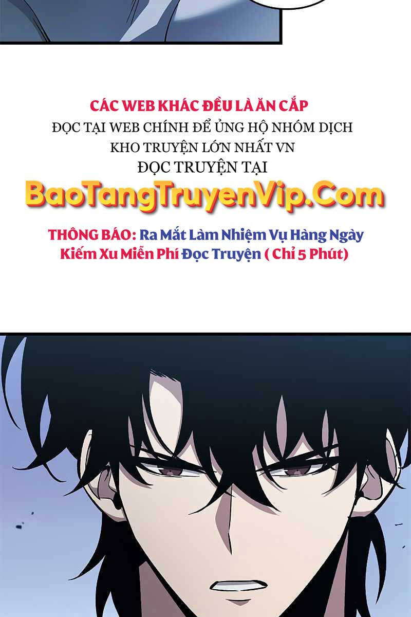 Chương 63 - trang 54