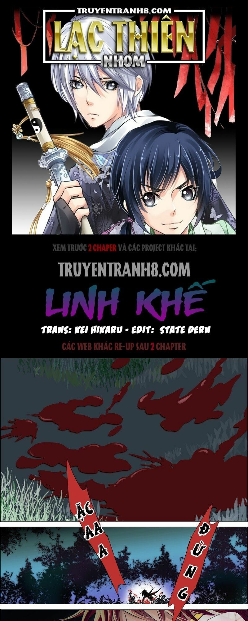 Chương 17 - trang 2