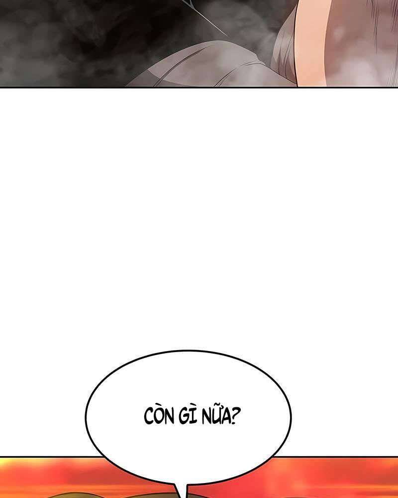 Trang 170