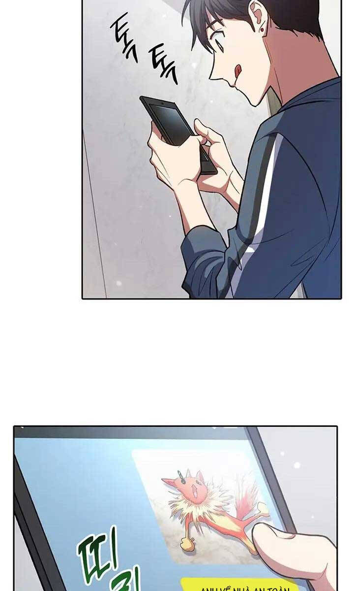 Trang 76