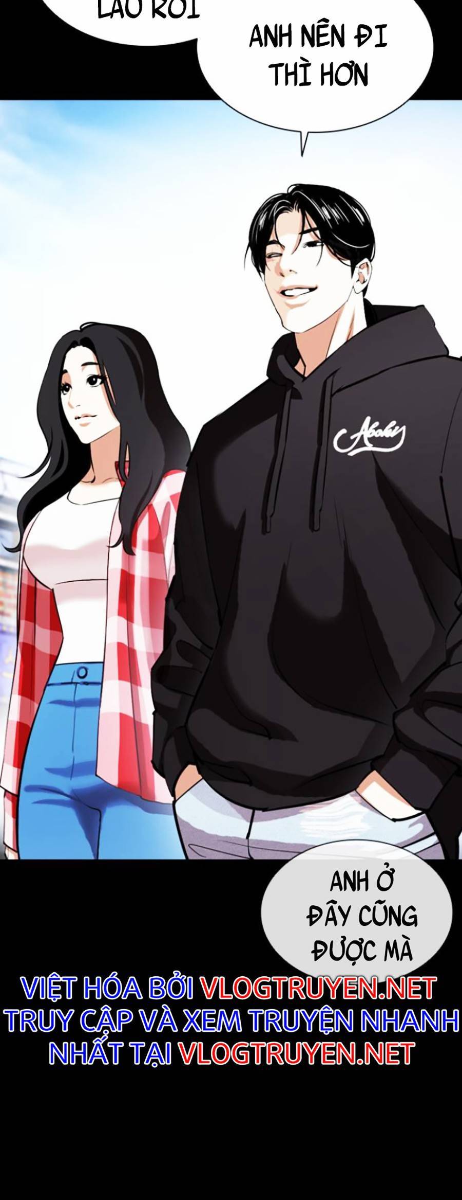 Trang 51