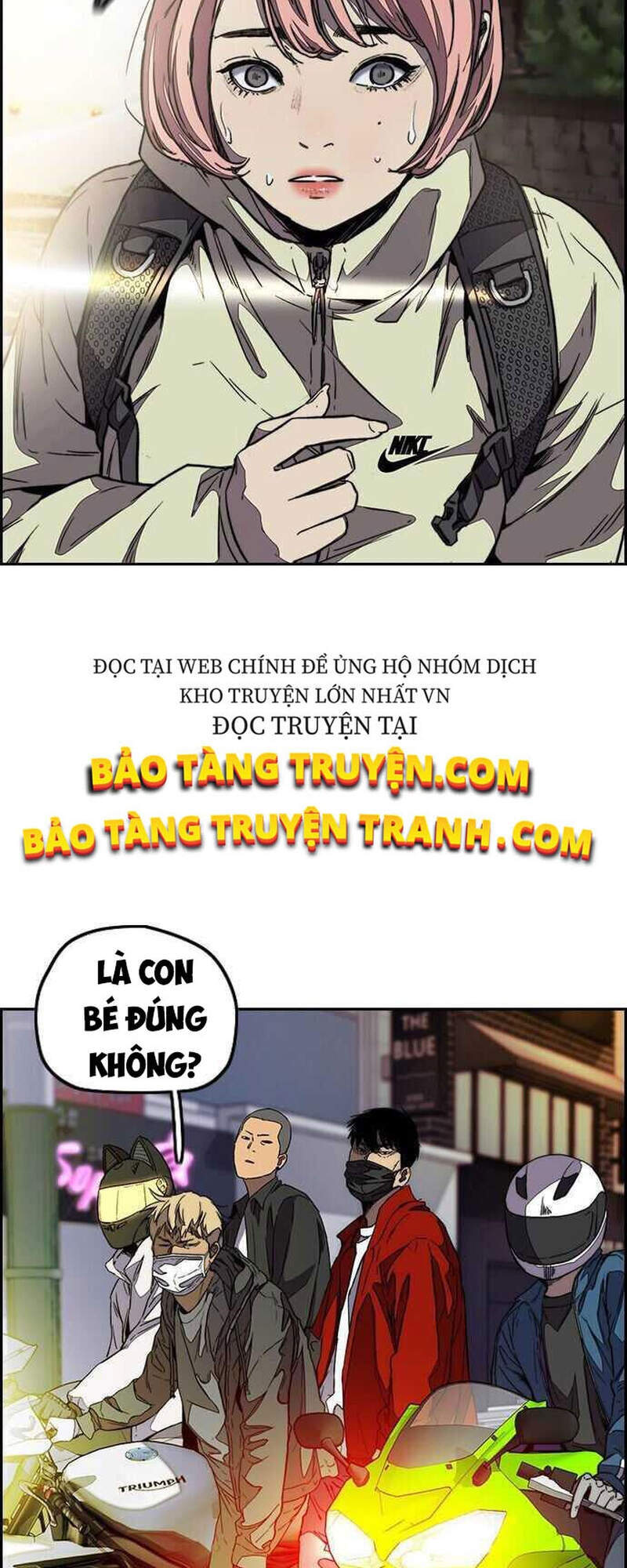 Chương 359 - trang 95