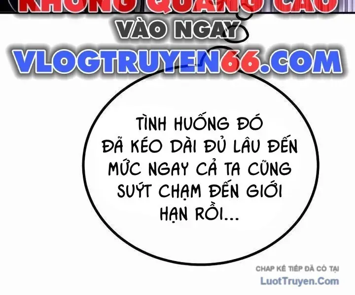 Chương 252 - trang 180