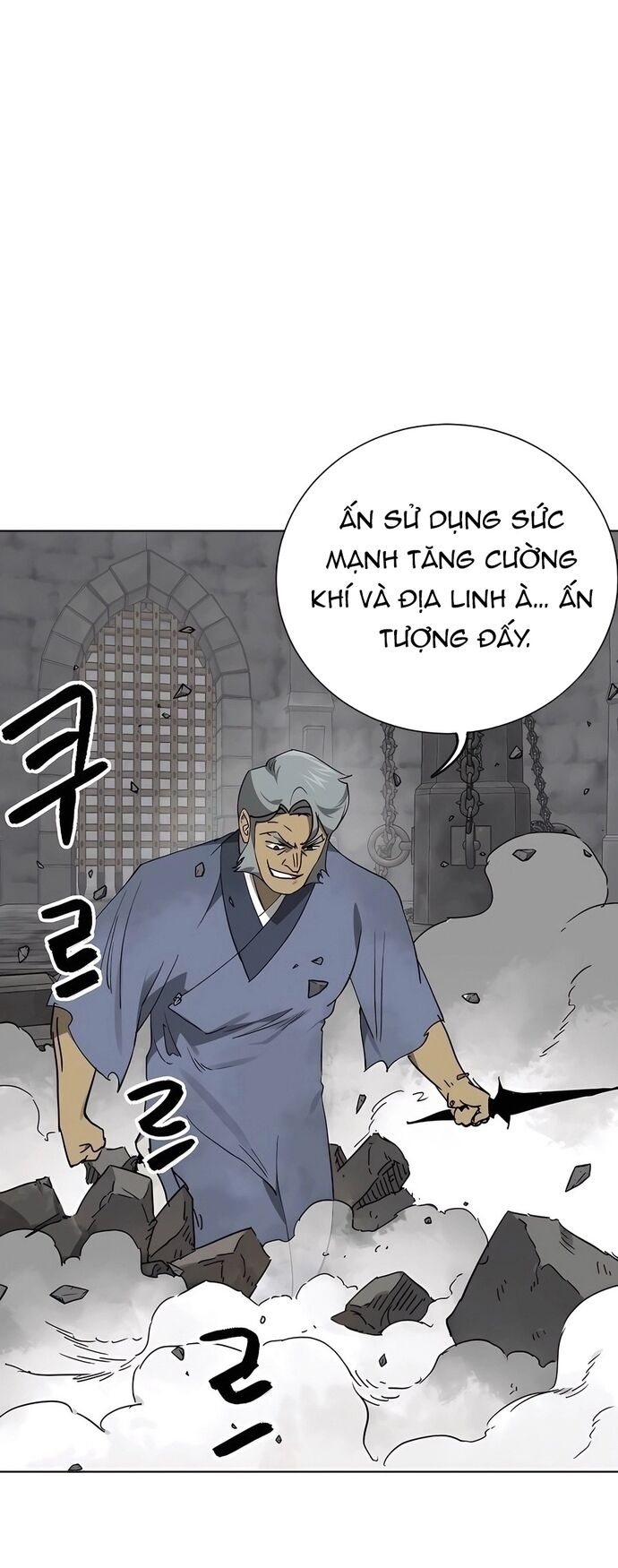 Trang 76