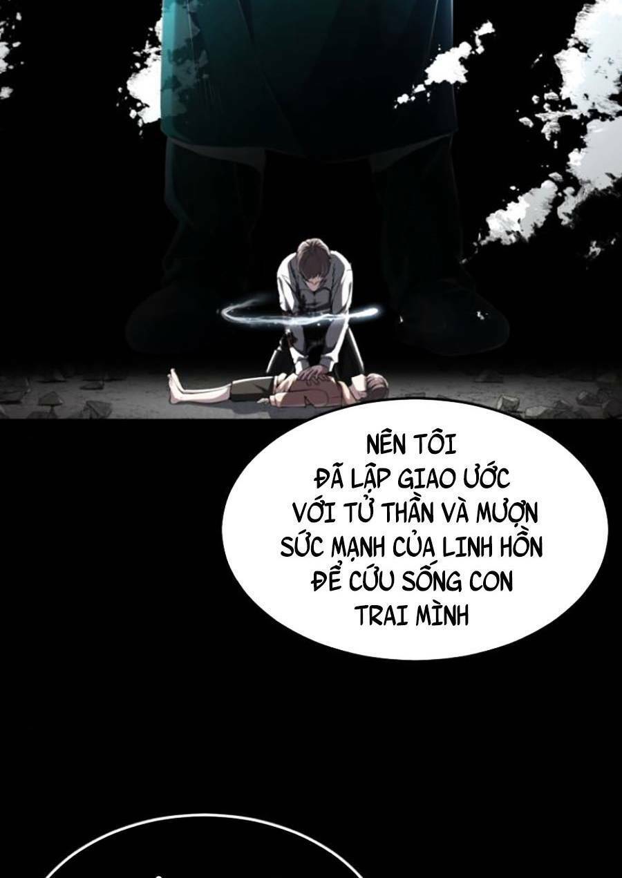 Chương 154 - trang 105
