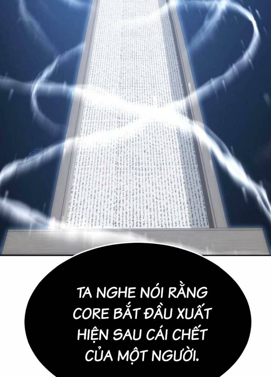 Trang 170