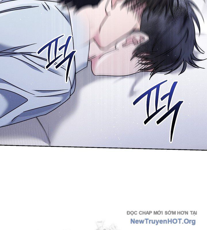 Trang 128