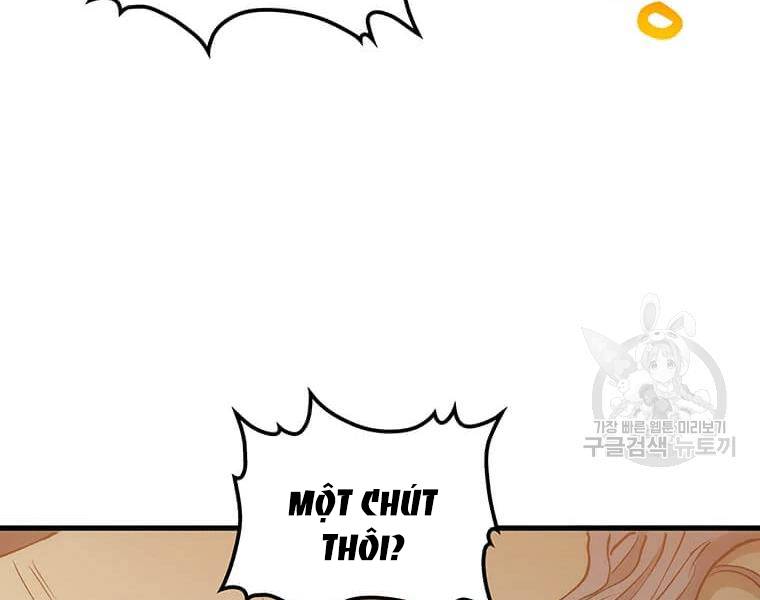 Trang 85