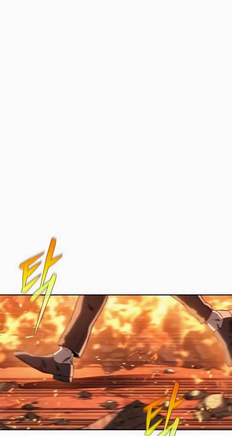 Trang 90